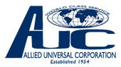 Allied Universal Corporation