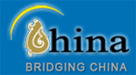 Bridging China International Limited