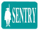 Sentry Industries