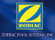 Zodiac Pool Systems Inc.