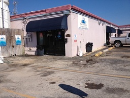 Services