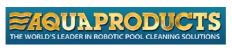 Aqua Products