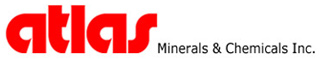 Atlas Minerals & Chemicals Inc.