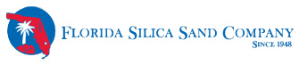 Florida Silica Sand Company