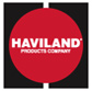 Haviland