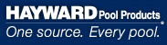 Hayward Pool Products