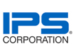 IPS Corporation