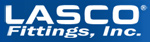 Lasco Fittings Inc.