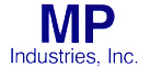 MP Industries