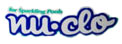 Nuclo