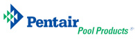 Pentair Pool Products