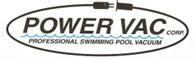 Power VAC Corp.