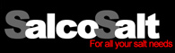 Salco Salt Inc.