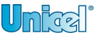 Unicel - Clearly the Best