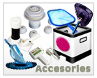 Accesories