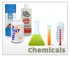 Chemicals