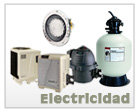 Electricidad