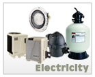 Electricity