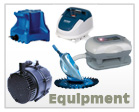 Equipment