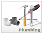 Plumbing