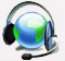 Customer Service