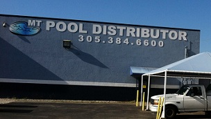 Services